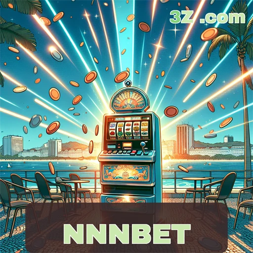 NNNBET Basquete