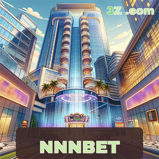 Blackjack: O Clássico dos Cassinos No NNNBET