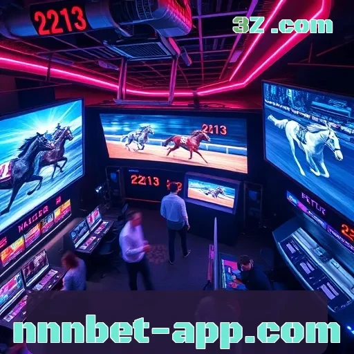 NNNBET Site Confiável