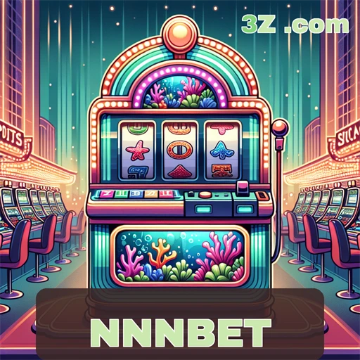 NNNBET eSports