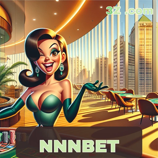 NNNBET Futebol