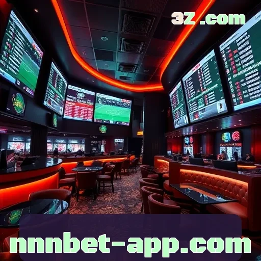 NNNBET Jogos
