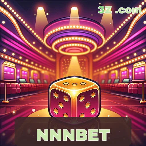 NNNBET Cassino Ao Vivo