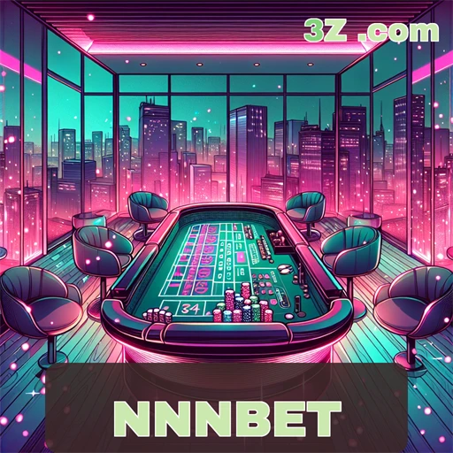A Importância do Programa de Fidelidade no NNNBET