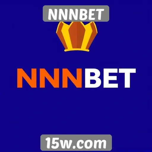 Comparativo entre NNNBET e outras plataformas de jogos