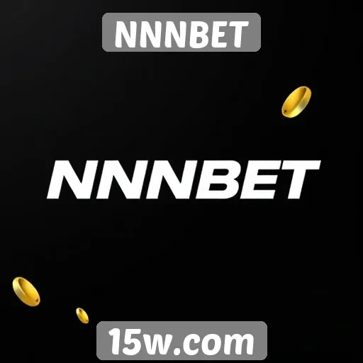 Promoções e bônus disponíveis no NNNBET