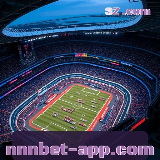 NNNBET Caça-Níqueis