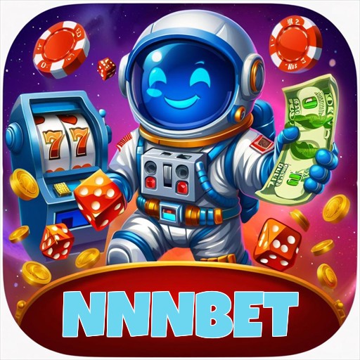 NNNBET logo