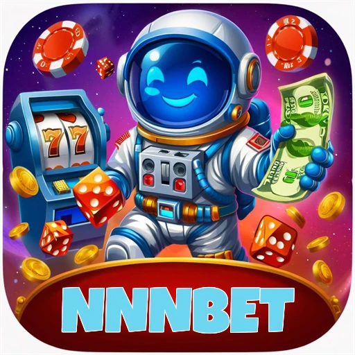 NNNBET logo