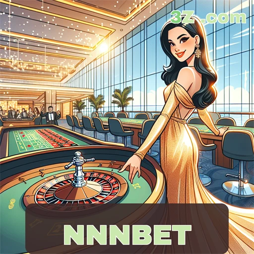 Descubra os Benefícios do VIP Club no NNNBET